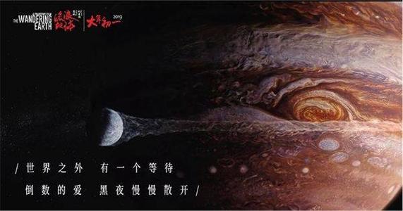 办理里昂第二大学è毕业证